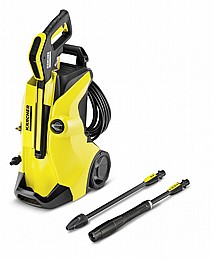����� ����� KARCHER K4 FULL CONTROL