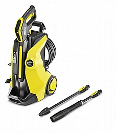 ����� ����� KARCHER K5 FULL CONTROL