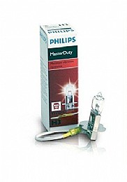 ���� 24V 70W H3 ���� PHILIPS