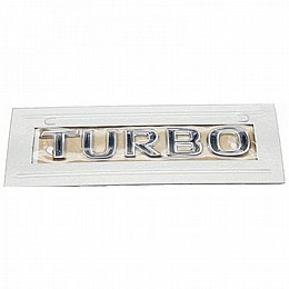 ��� ���� ����� ����� TURBO