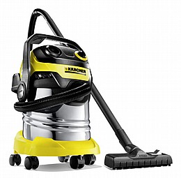 ���� ���  ���/���� ���� ���� KARCHER WD 5 PREMIUM