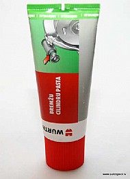 ���� ����� ������� ����� ����� WURTH ����