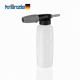����� ������ 1 ���� Kranzle