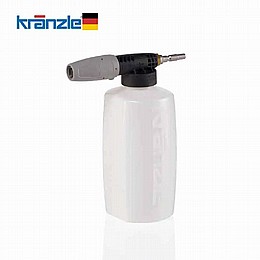 ����� ������ 2 ���� Kranzle