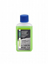 ���� ������ ����� (�����) RAVENOL Summer Screen Wash 1:100