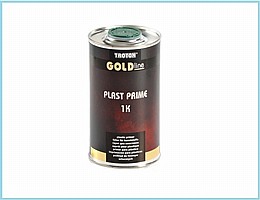 ��� ���� ������� (������) TROTON 1L