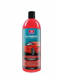 ���� DR MARCUS