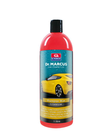 just-motor-dr-marcus