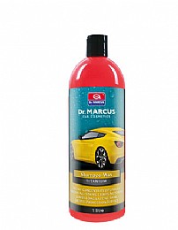 ���� ���� DR MARCUS