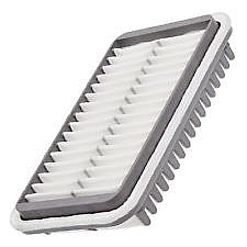 ����� ���� ����� ������ ����