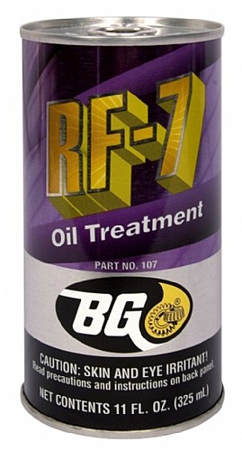 ���� ��� BG RF7