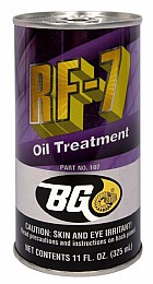 ���� ��� BG RF7