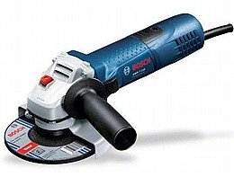 ����� ����� "4.5 ��� BOSCH GWS 7-115