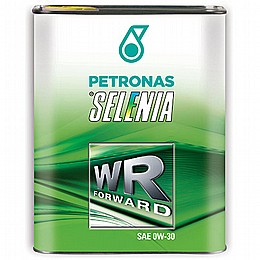 ��� ���� SELENIA WR FORWARD 0W30