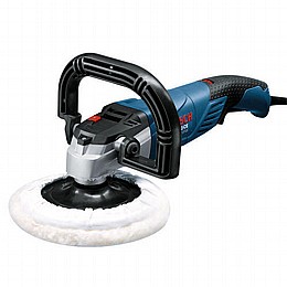 ����� ����� ��������� �7 (������) ������� ��� BOSCH GPO 14 CE