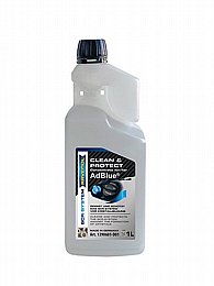 ���� ����� ������ ������ RAVENOL Clean & Protect Concentrate f?r AdBlue 1L