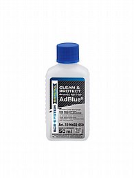 ���� ������ ������ RAVENOL Clean & Protect Premix f?r AdBlue 50ML