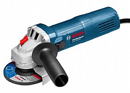 ����� ����� "4.5 ��� BOSCH GWS 9-115