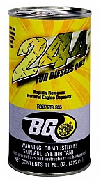 ���� ���� BG 244