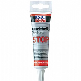 ���� ���� ������ ���� ���� ������ LIQUI MOLY