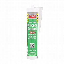 ������� ���� ������ ������ ����� ���� CRC