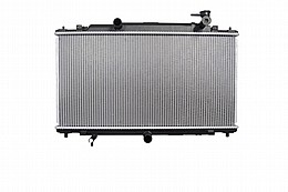 ������� ���� 6 � 2013 ����� ���� REACH