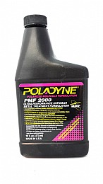 ���� ��� POLADYNE PMF2000