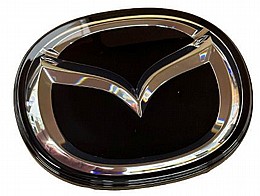 ��� ���� ���� 6 �2013 ����� �����