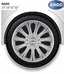 �� ���� ����� ARGO ��� NERO ���� 14