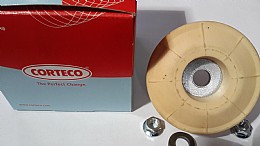 ����� ���� ����� 01-05