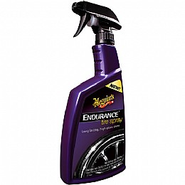 ����� ������ ������ ������ Meguiar's