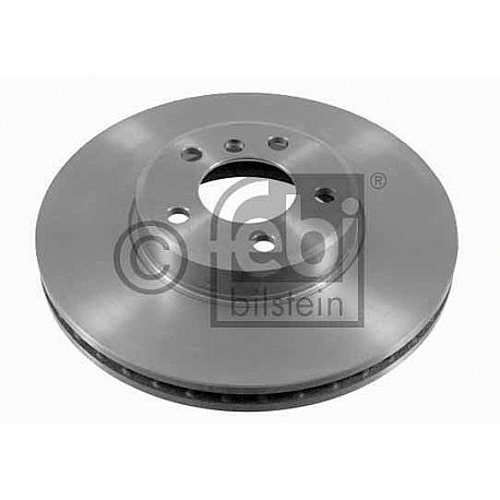 �� ����� ��� ���� VW ���� FEBI 14404