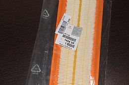 ����� ���� ����� PSA (���� 2005 ����� ���� 16 �������)