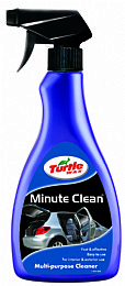 ����� ���� ��� turtle wax