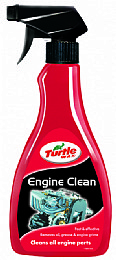 ����� ���� ���� turtle wax