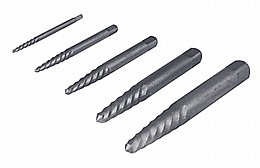�� 5 ����� ����� ������  TRUPER