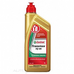 ��� ��� CASTROL TRANSMAX TQ 95  1L