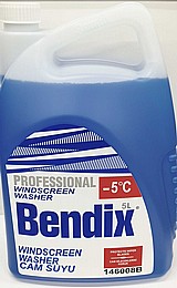 ���� ����� BENDIX 5L