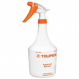 ����� ������ 1 ���� TRUPER