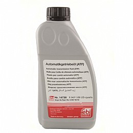 ��� ��� ������ ���� FEBI 1L