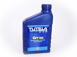 ��� ��� TUTELA TRANSMISSION CVT N.G