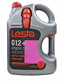���� ����� ����  LESTA +G12