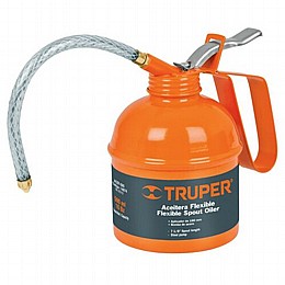 ����� 500 �"� �� ����� ���� TRUPER