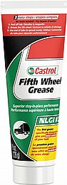 ���� ��� CASTROL NLGI #2