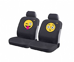 �� ������ ���� ��� �����'� ��� 1 ��� ���� HR