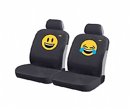 �� ������ ���� ��� �����'� ��� 2 ��� ���� HR