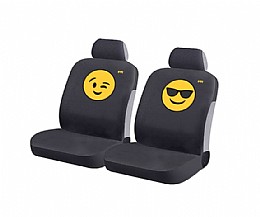 �� ������ ���� ��� �����'� ��� 4 ��� ���� HR