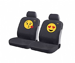 �� ������ ���� ��� �����'� ��� 5 ��� ���� HR