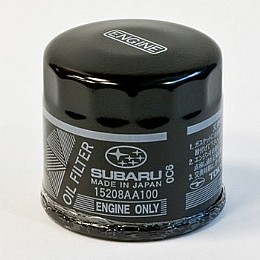 ����� ��� ����� ������ ����� EJ20