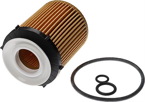 ����� ��� ����� ��������� Q50 